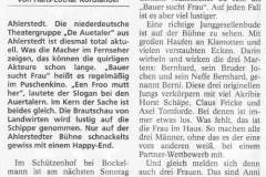 2008-Tageblatt1