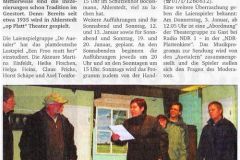 2008-Wochenblatt
